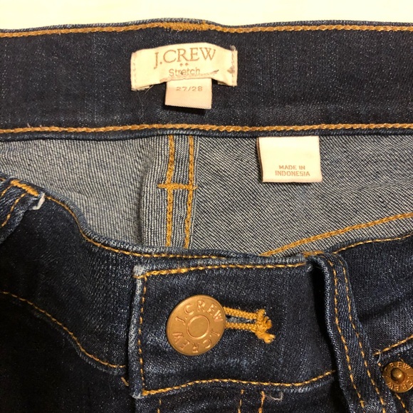 Jeans - Picture 4 of 4